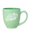 Bistro_Green_16oz_CF1376_GR