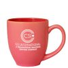 Bistro_Pink_16oz_CF1376_PNK