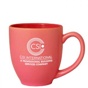 Bistro_Pink_16oz_CF1376_PNK