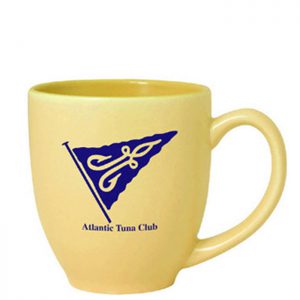 Bistro_Yellow_16oz_CF1376_YL