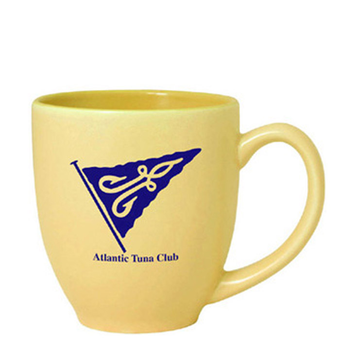 Bistro_Yellow_16oz_CF1376_YL