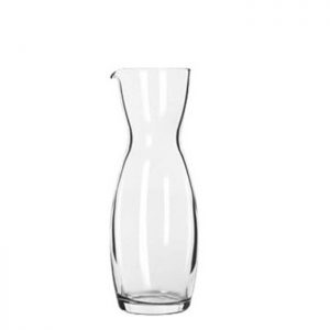Carafe_Glass_10.75oz_739