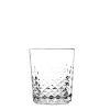 Carats_Glass_12oz_925500