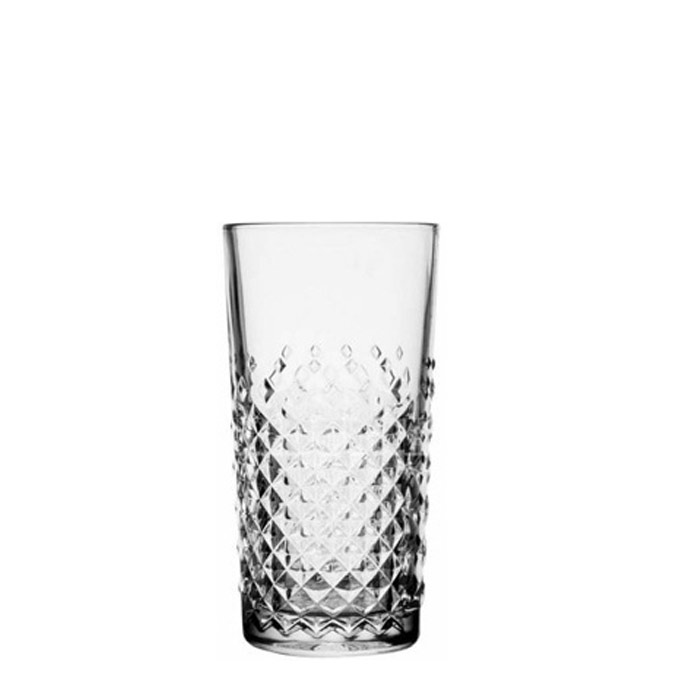 Carats_Glass_14oz_926774