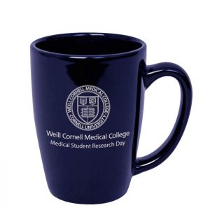 Challenger_16oz_CG33_COB