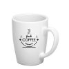 Comfort_Mug_White_12oz_1304_Wh