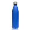 Geneva_SS_Water_Bottle_32oz_Blue_MC0139_BL