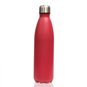 Geneva_SS_Water_Bottle_32oz_RED_MC0139_RD