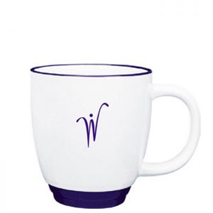 Halo_Bistro_Cobalt_14oz_9901_CB