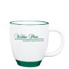 Halo_Bistro_Green_14oz_9901_GR
