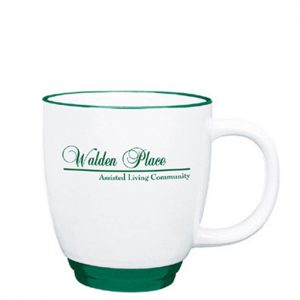 Halo_Bistro_Green_14oz_9901_GR