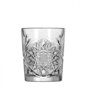 Hobstar_Glass_12oz_5632