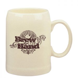 Ivory_Tankard_22oz_BC88