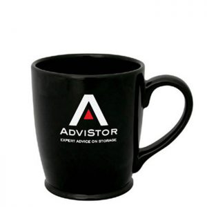 Kona_Black_15oz_8919_BL