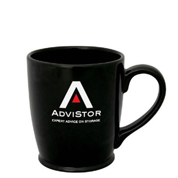 Kona_Black_15oz_8919_BL