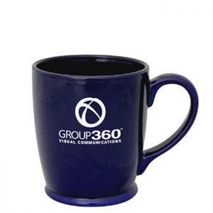 Kona_Cobalt_15oz_8919ST_CB