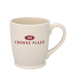 Kona_White_15oz_8919W