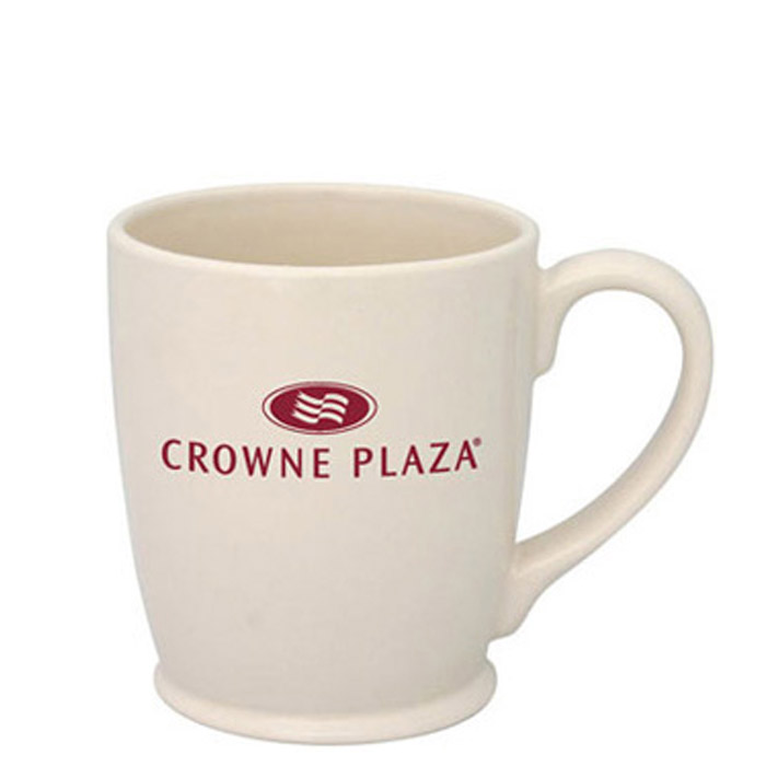 Kona_White_15oz_8919W