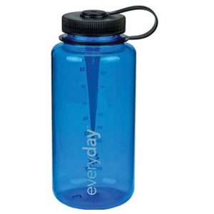 Live_Well_Bottle_Blue_32oz_MC0138_BU