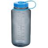 Live_Well_Bottle_Grey_32oz_MC0138_GRY