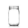 Mason_Jar_Glass_16oz_G026