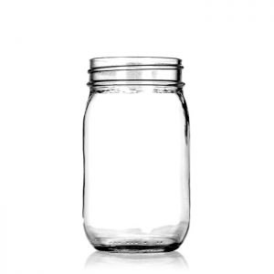 Mason_Jar_Glass_16oz_G026