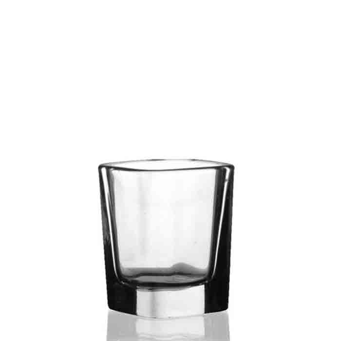 Square_Shot_Glass_2.5oz_5277