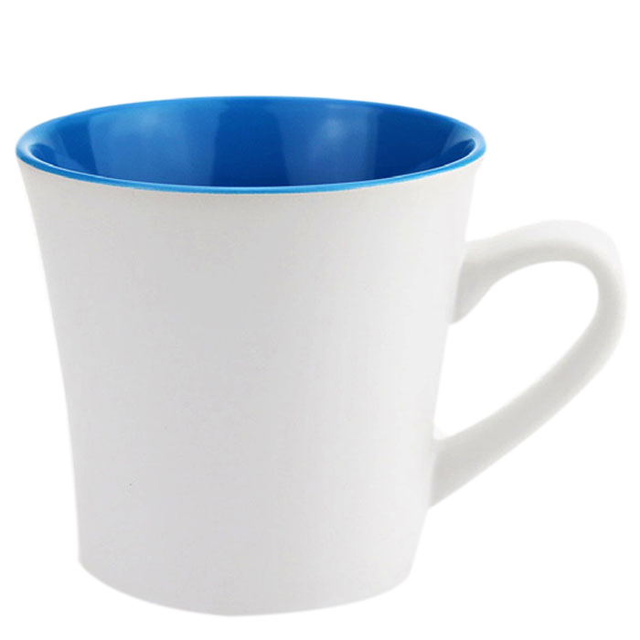 Venezia_Sky_Blue_12oz_1527S_SB