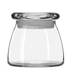 Vibe_Candy_Jar_with_Lid-_Glass_27oz_71857