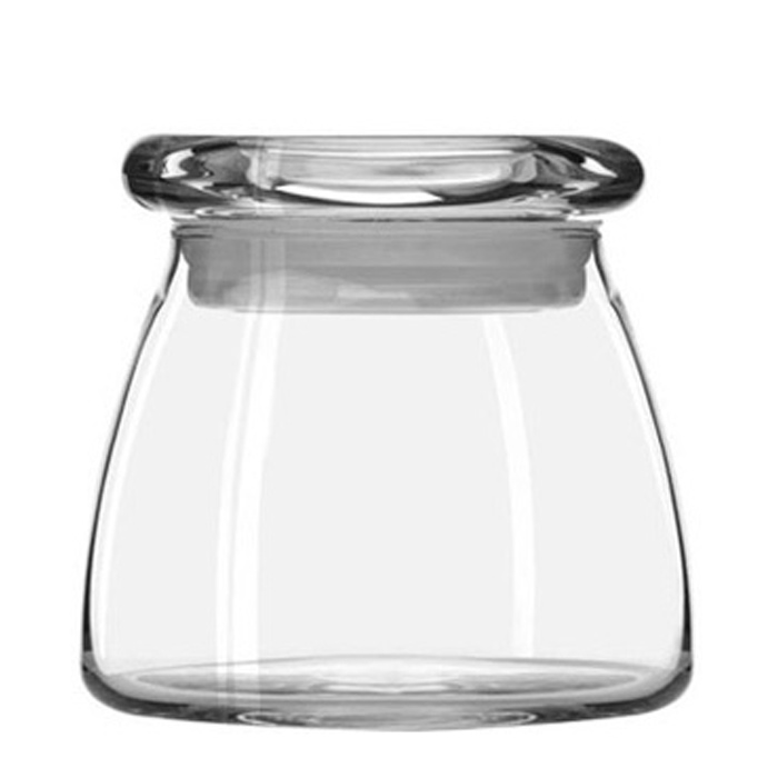 Vibe_Candy_Jar_with_Lid-_Glass_27oz_71857