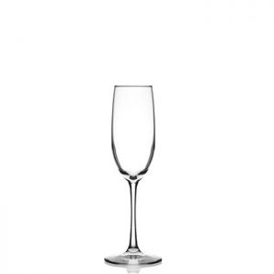 Vina_Flute_Glass_8oz_7500