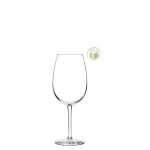 Vina_Glass_12oz_7519