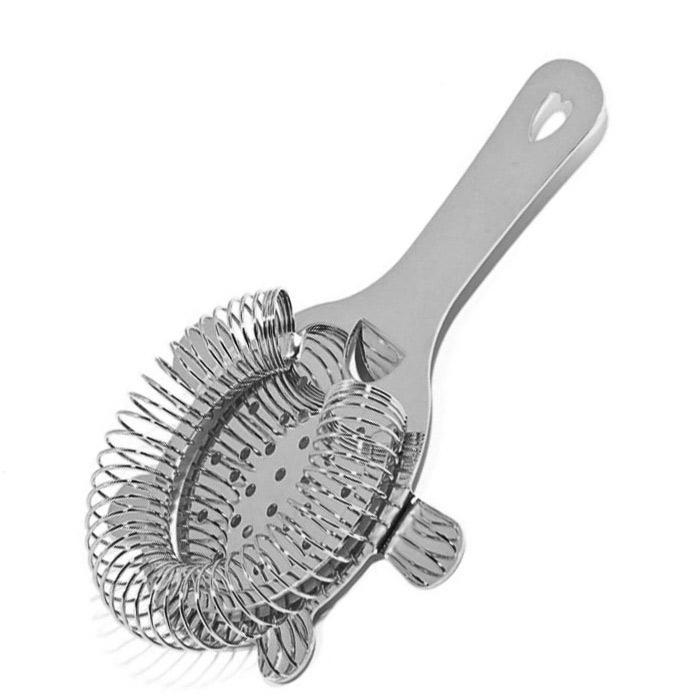 181801_Hawthorn_strainer_Stainless_Steel