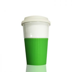 MADISON_GPWO014_13oz_Green