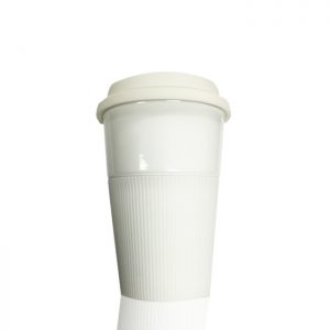 MADISON_GPWO014_13oz_White