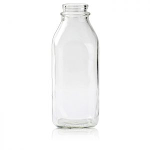 Milk_Jug_92129_33.5oz