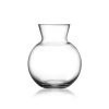 Spherique_Carafe_E2632_4.5oz