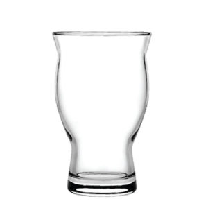 1009-Revival-16.75oz