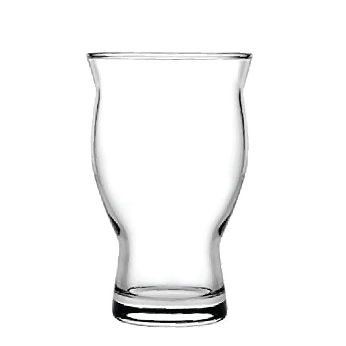 1009-Revival-16.75oz